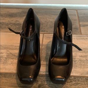 BCBGeneration heels